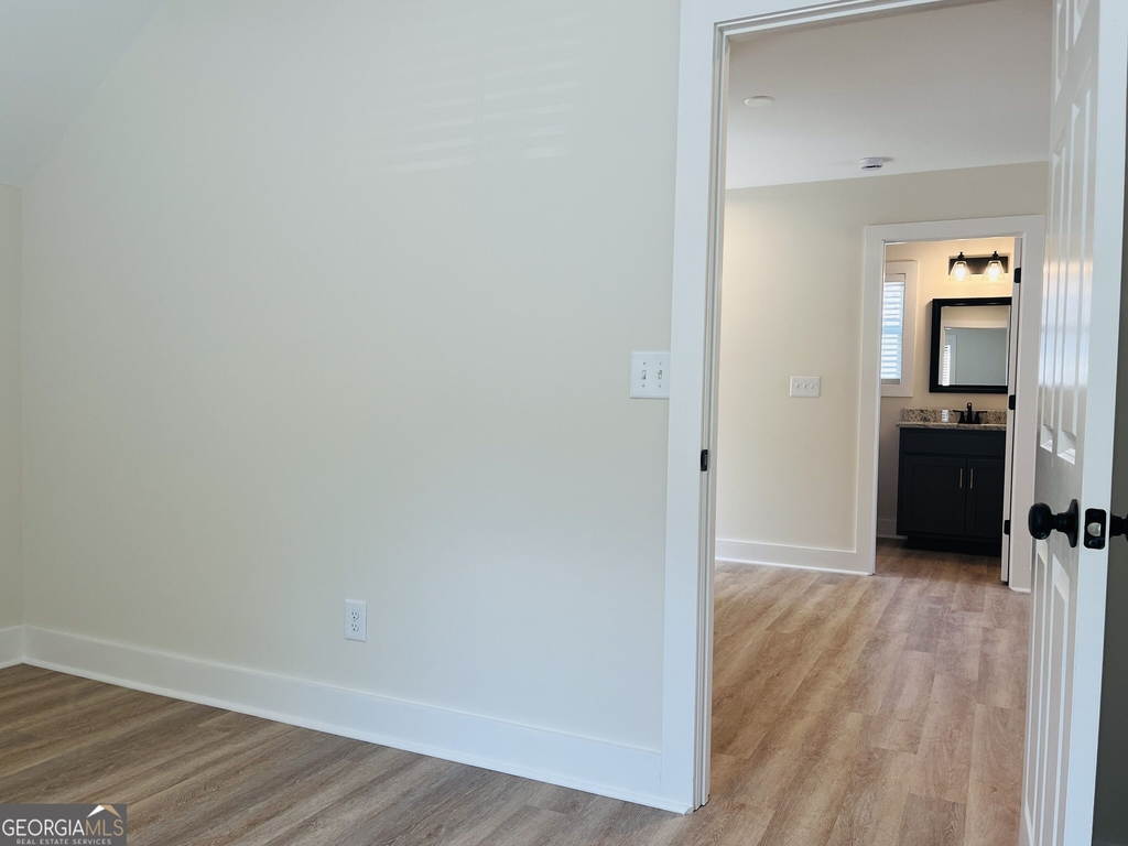 201a Cherry Street - Photo 24