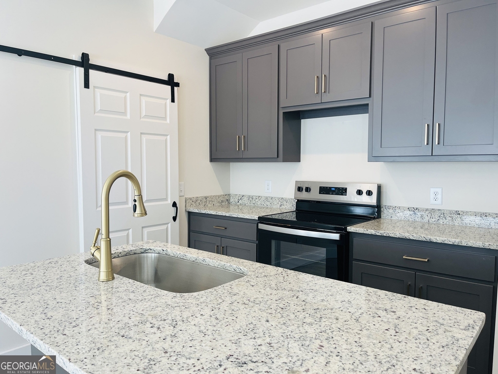 201a Cherry Street - Photo 7