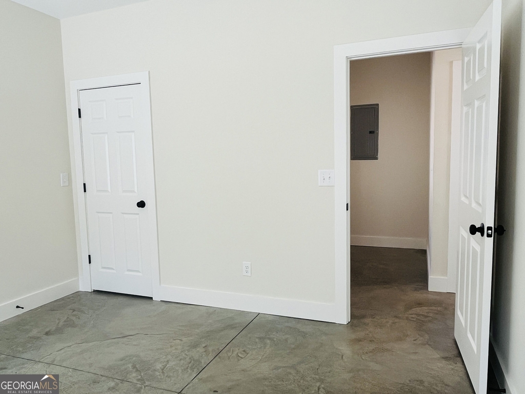 201a Cherry Street - Photo 14