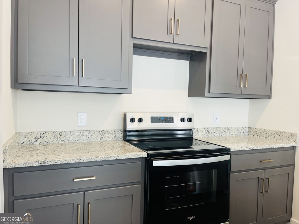 201a Cherry Street - Photo 8