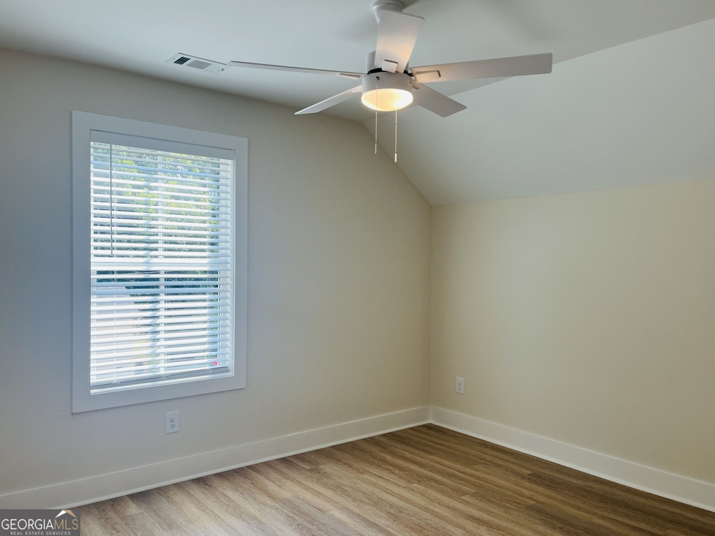 201a Cherry Street - Photo 22