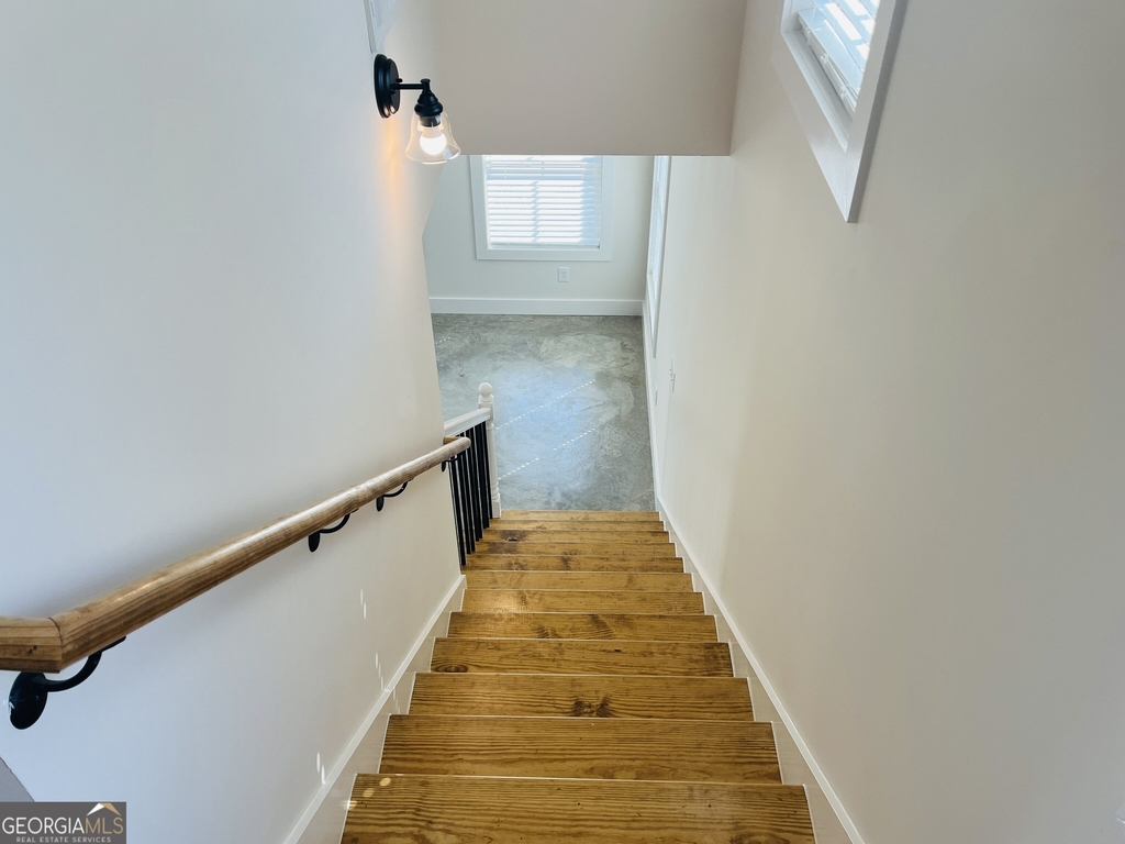 201a Cherry Street - Photo 18