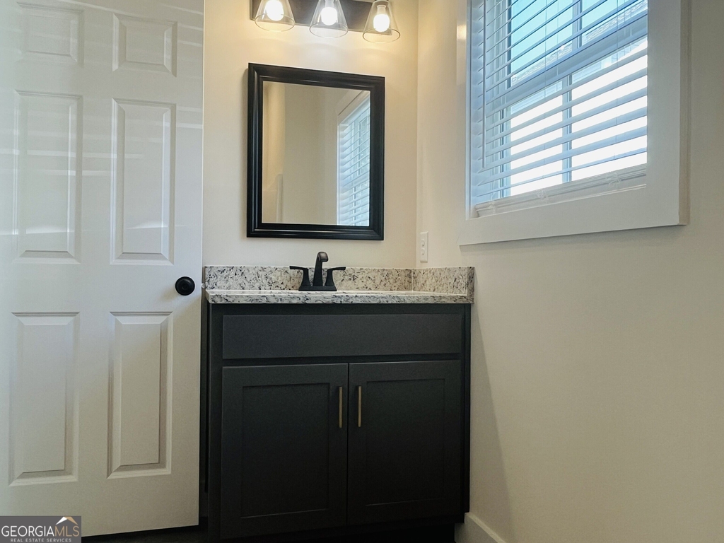 201a Cherry Street - Photo 12