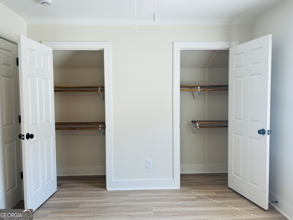 201a Cherry Street - Photo 23