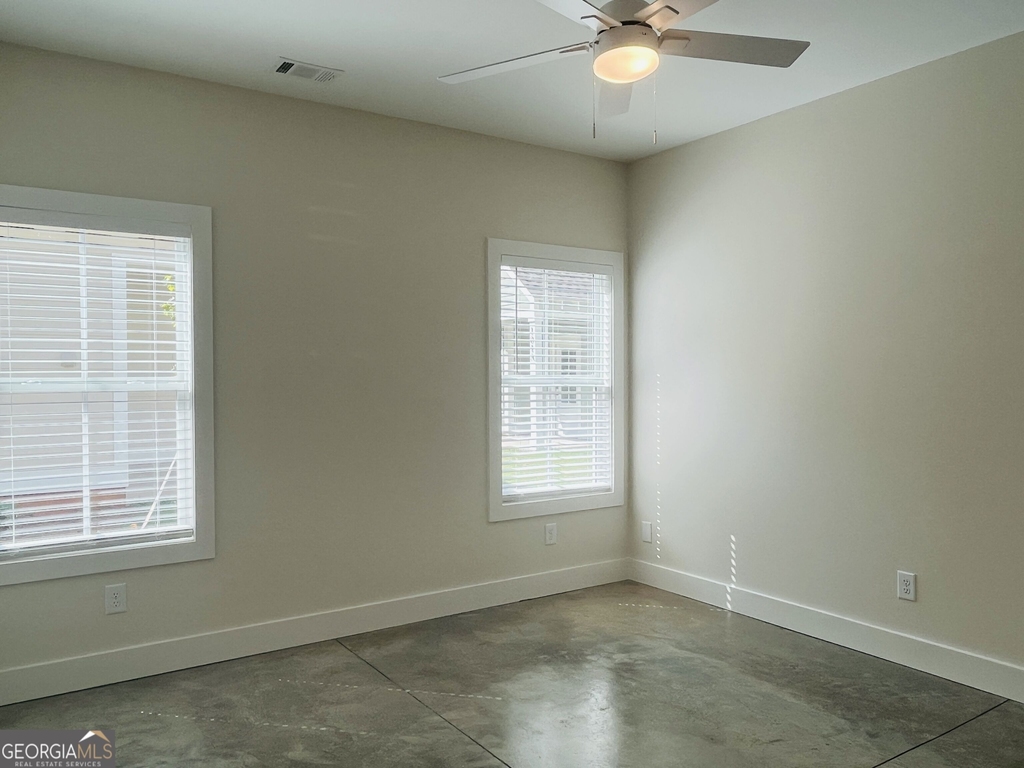 201a Cherry Street - Photo 13