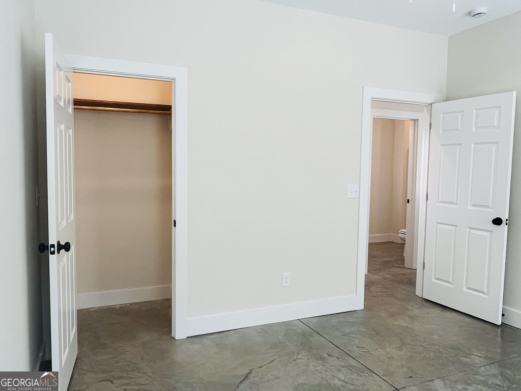 201a Cherry Street - Photo 15