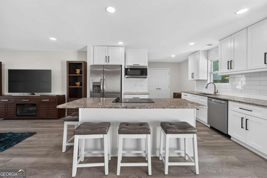 224 Doster Avenue - Photo 10