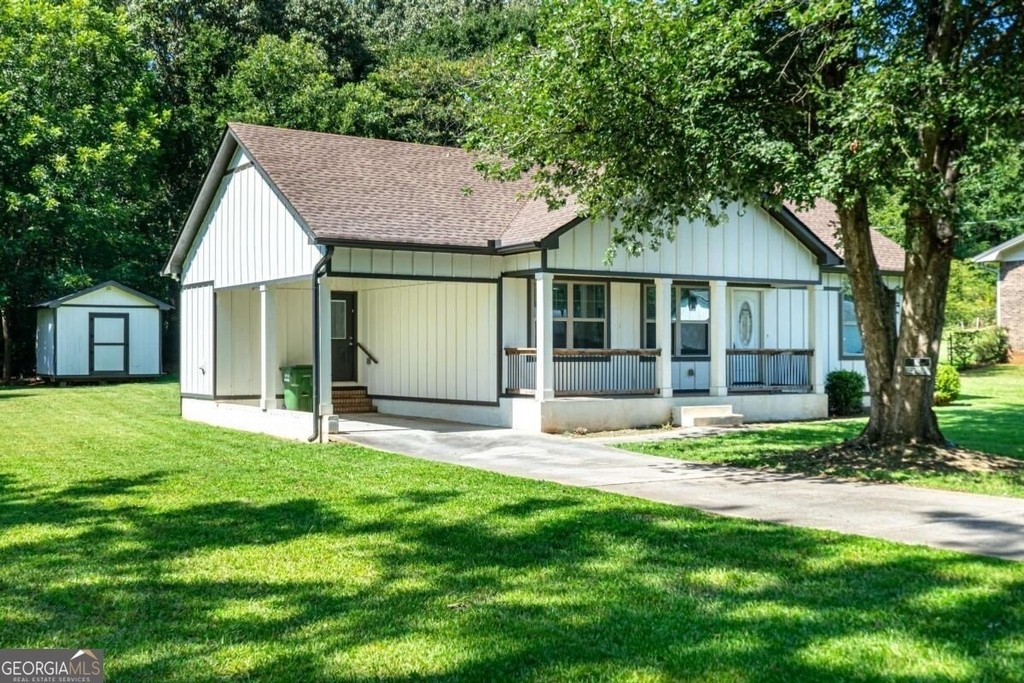 224 Doster Avenue - Photo 1