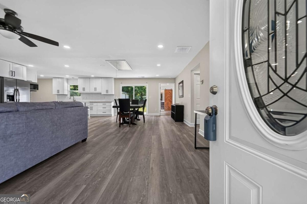 224 Doster Avenue - Photo 4