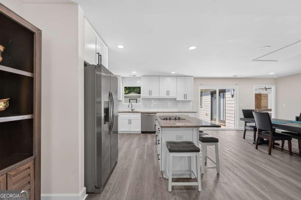224 Doster Avenue - Photo 8