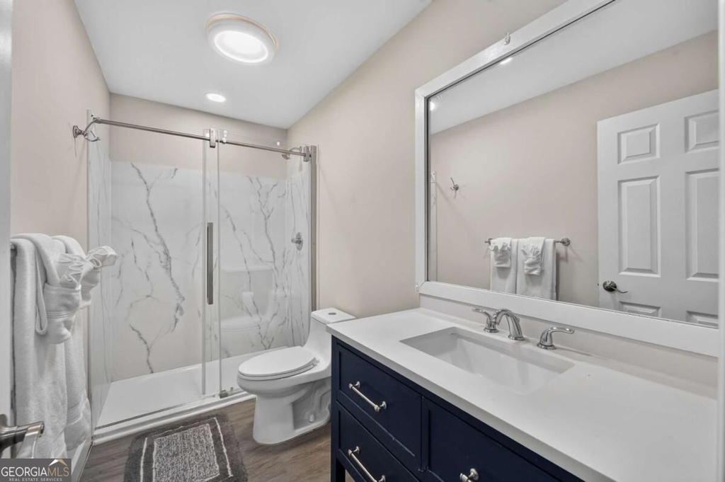224 Doster Avenue - Photo 26