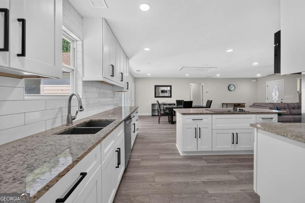 224 Doster Avenue - Photo 13