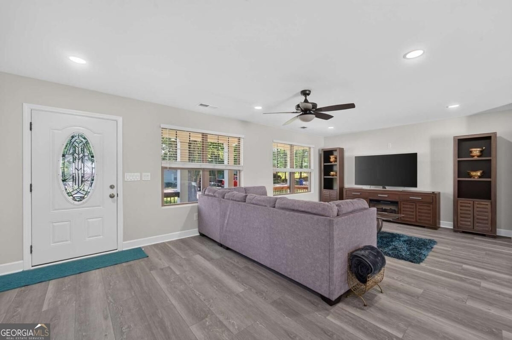 224 Doster Avenue - Photo 6