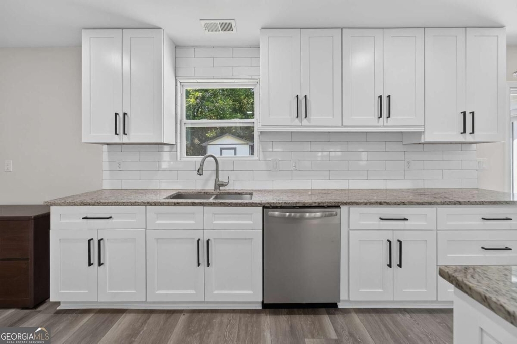 224 Doster Avenue - Photo 12