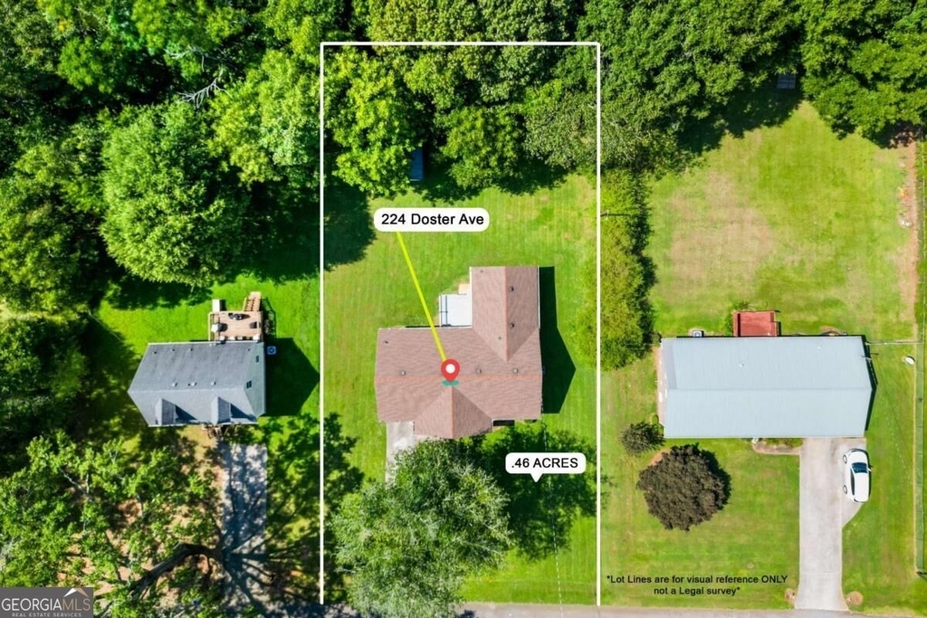224 Doster Avenue - Photo 34