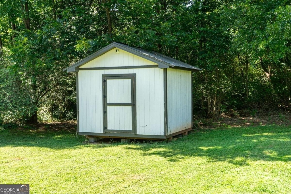 224 Doster Avenue - Photo 30