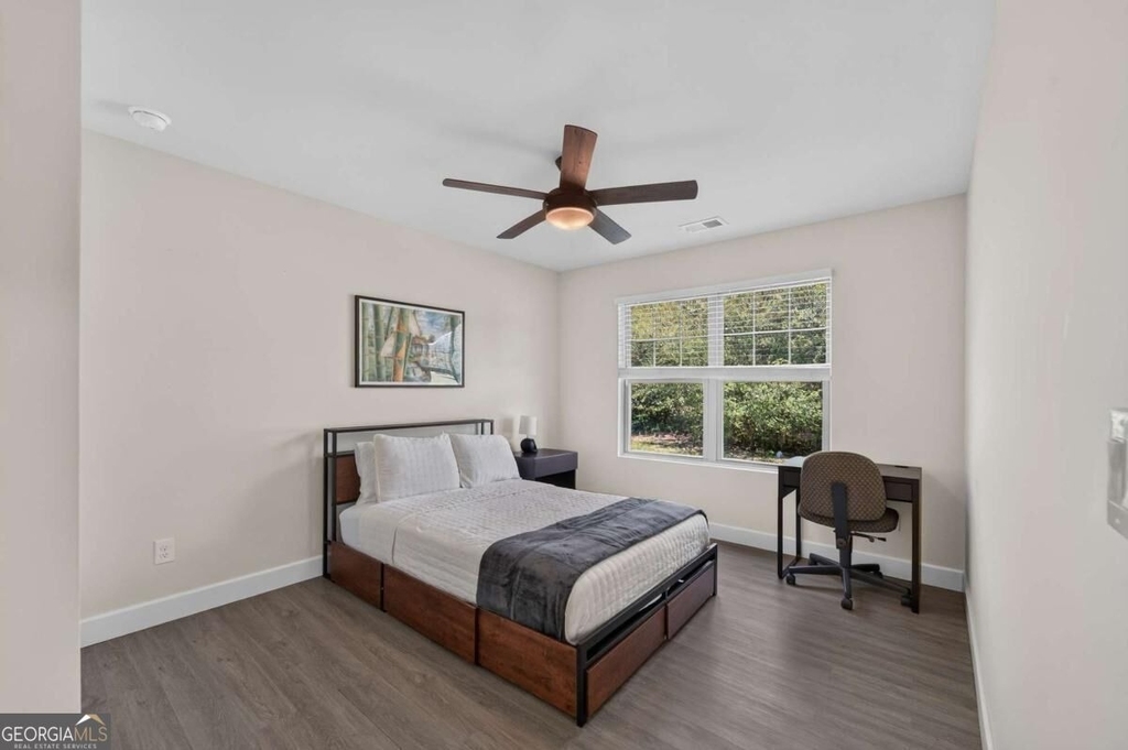 224 Doster Avenue - Photo 25