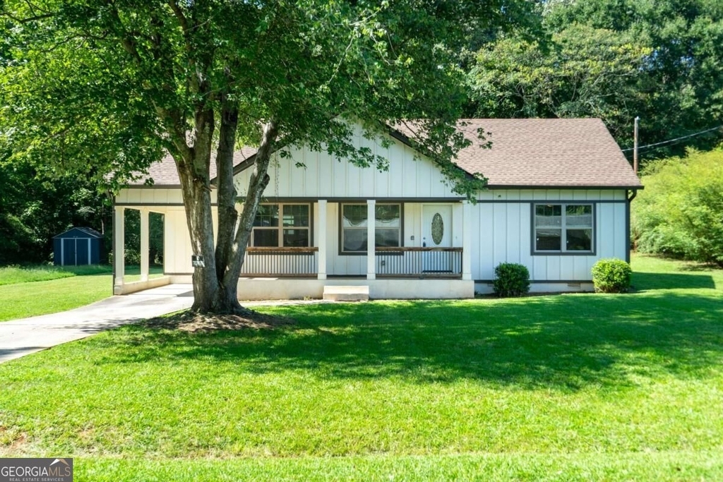 224 Doster Avenue - Photo 0