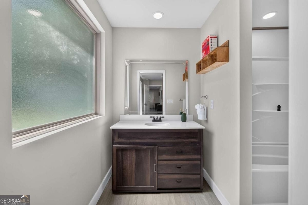 224 Doster Avenue - Photo 20