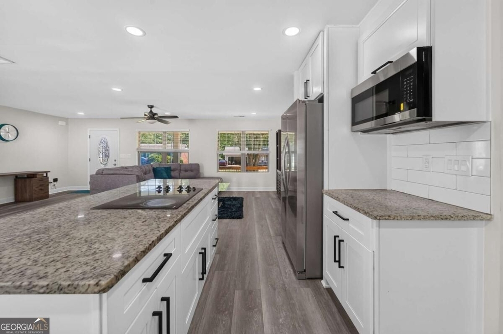 224 Doster Avenue - Photo 11