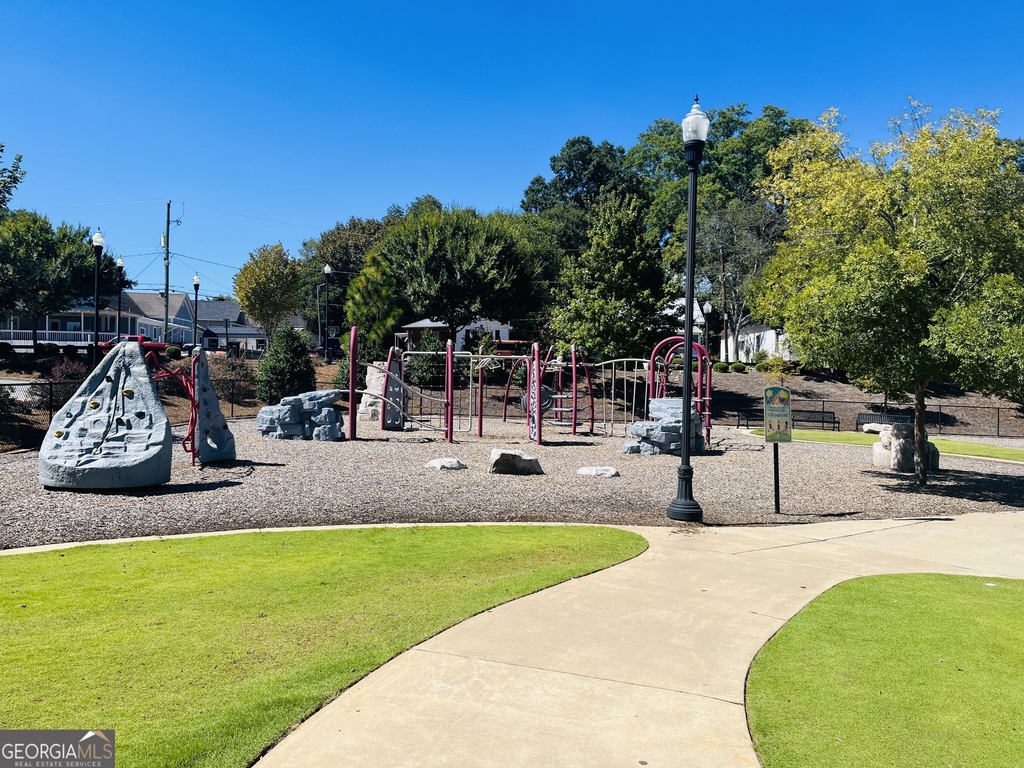 201 Cherry Street - Photo 36