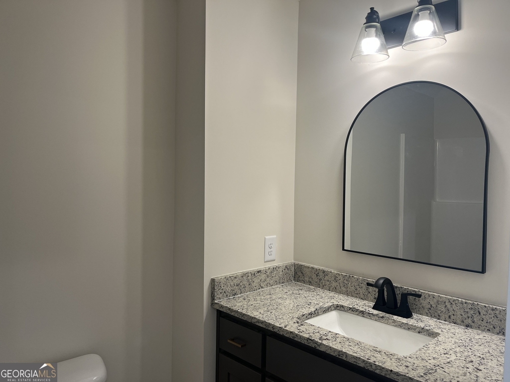 201 Cherry Street - Photo 29