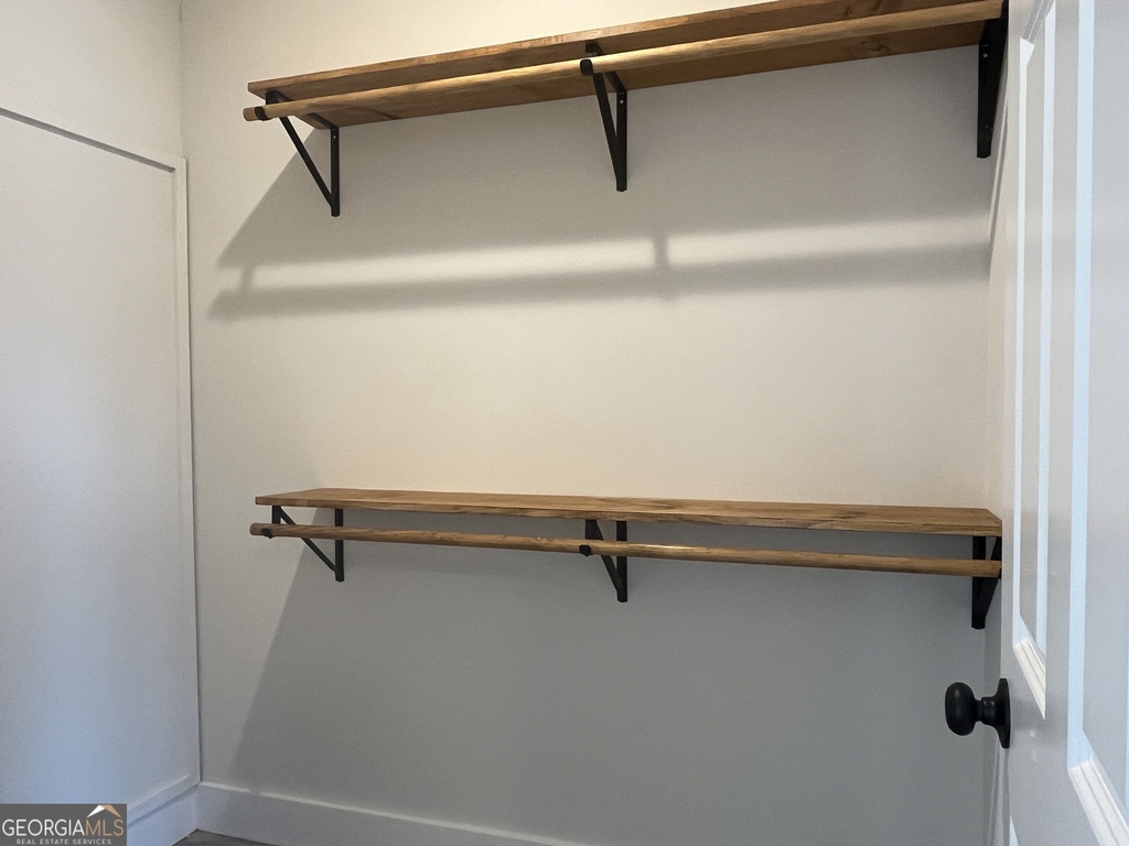 201 Cherry Street - Photo 18
