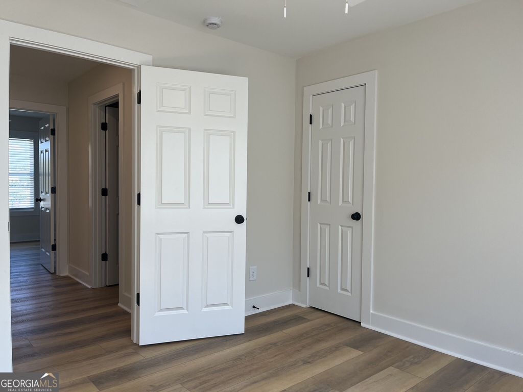 201 Cherry Street - Photo 32