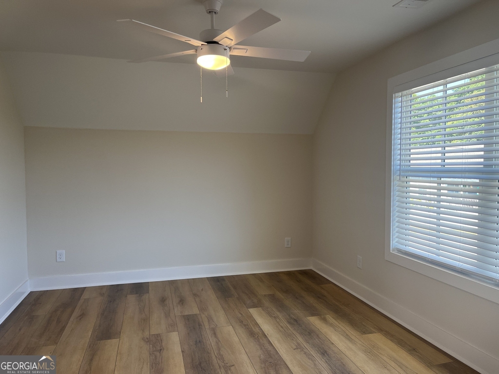 201 Cherry Street - Photo 24