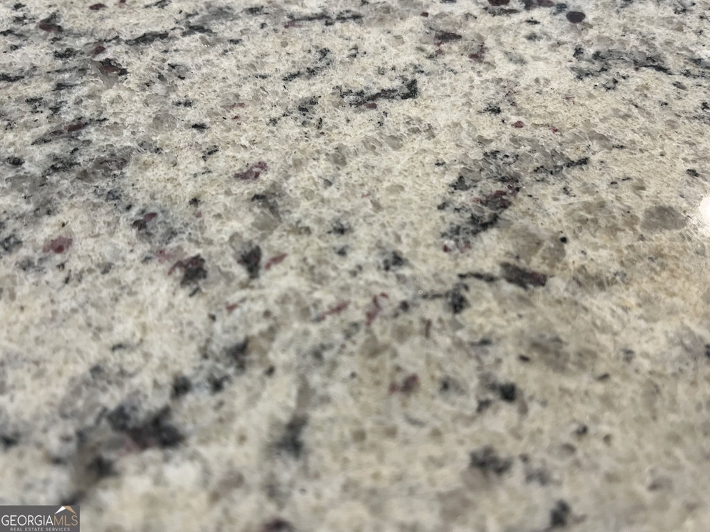 201 Cherry Street - Photo 9
