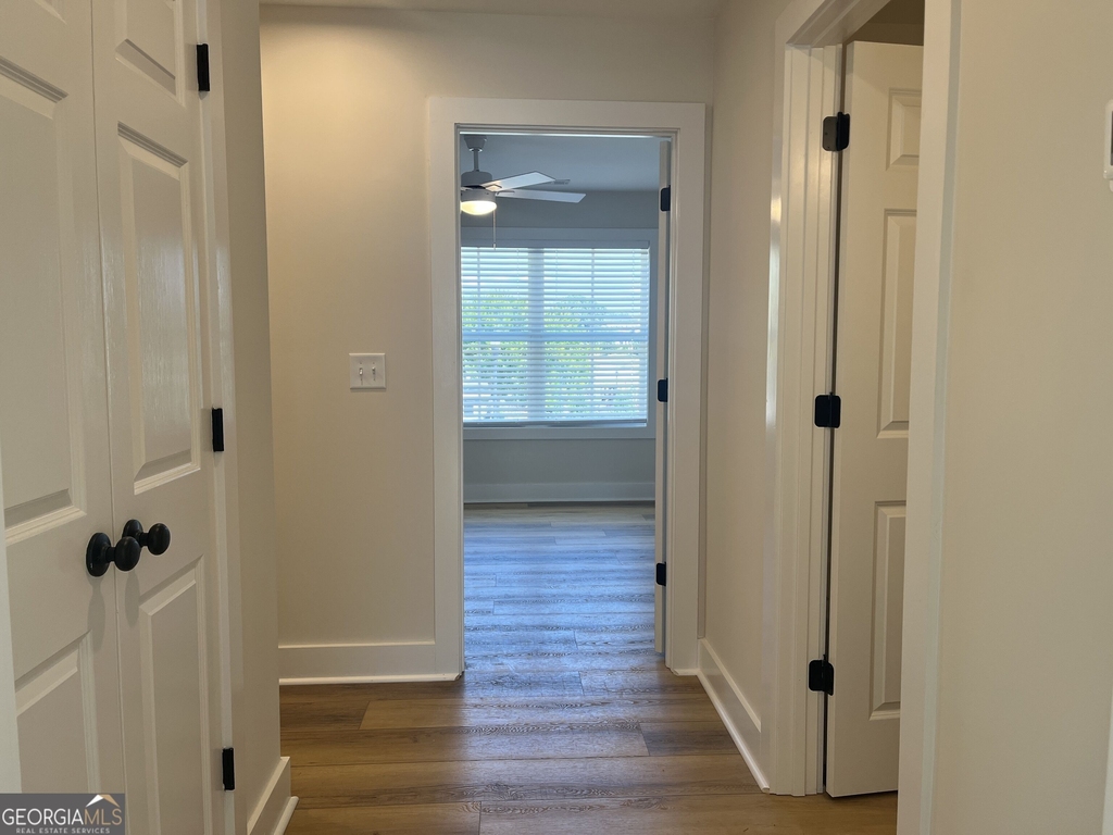 201 Cherry Street - Photo 22