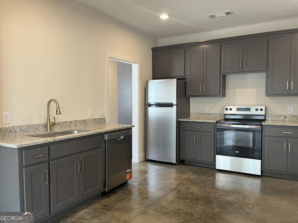 201 Cherry Street - Photo 8