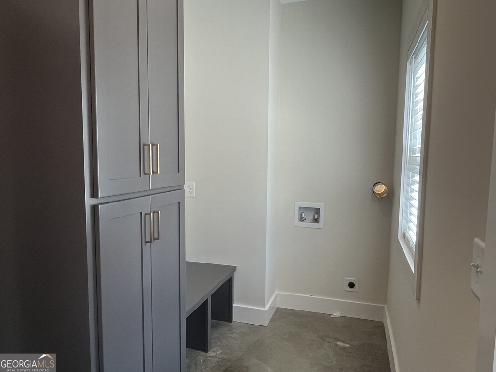 201 Cherry Street - Photo 19
