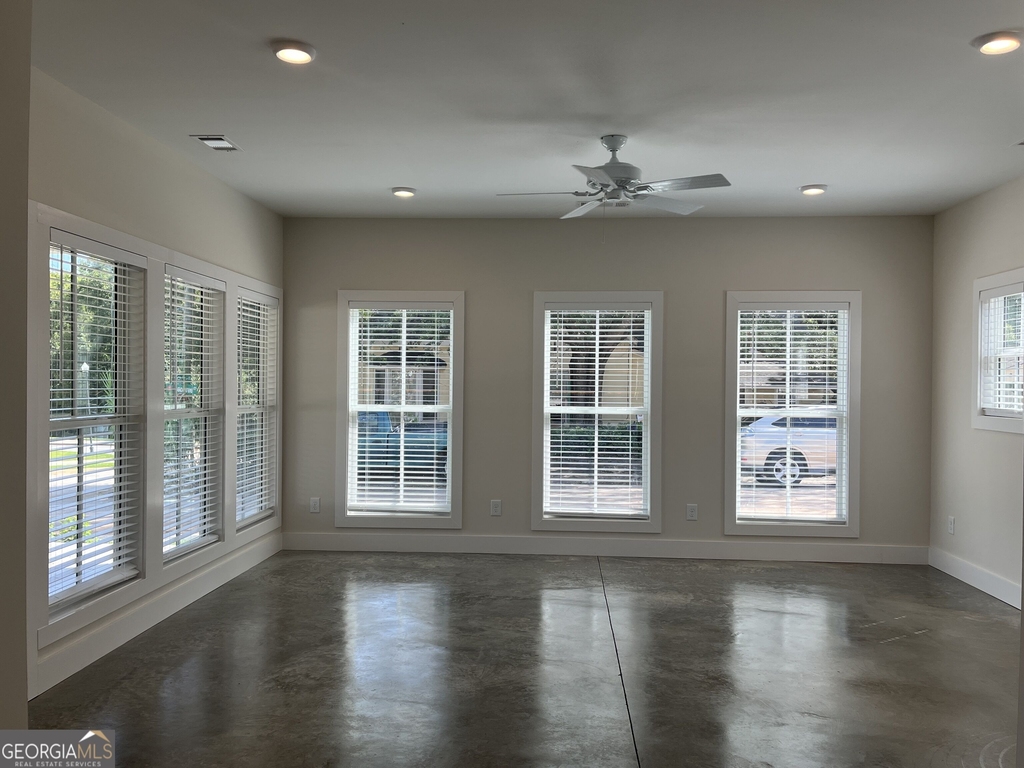 201 Cherry Street - Photo 5