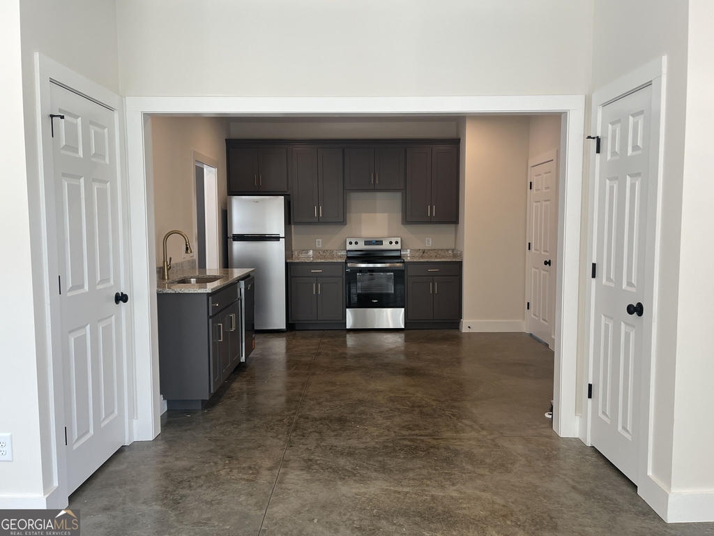 201 Cherry Street - Photo 7