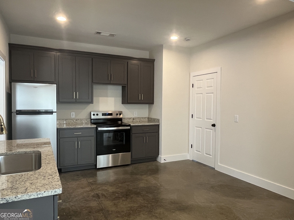 201 Cherry Street - Photo 11