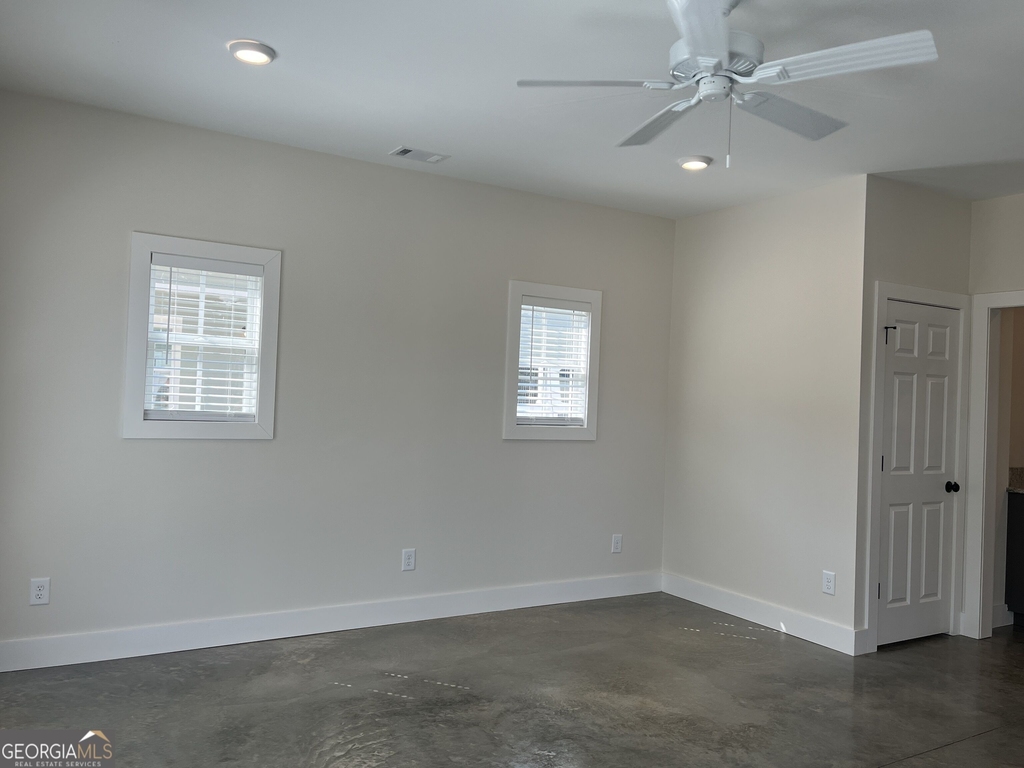 201 Cherry Street - Photo 6