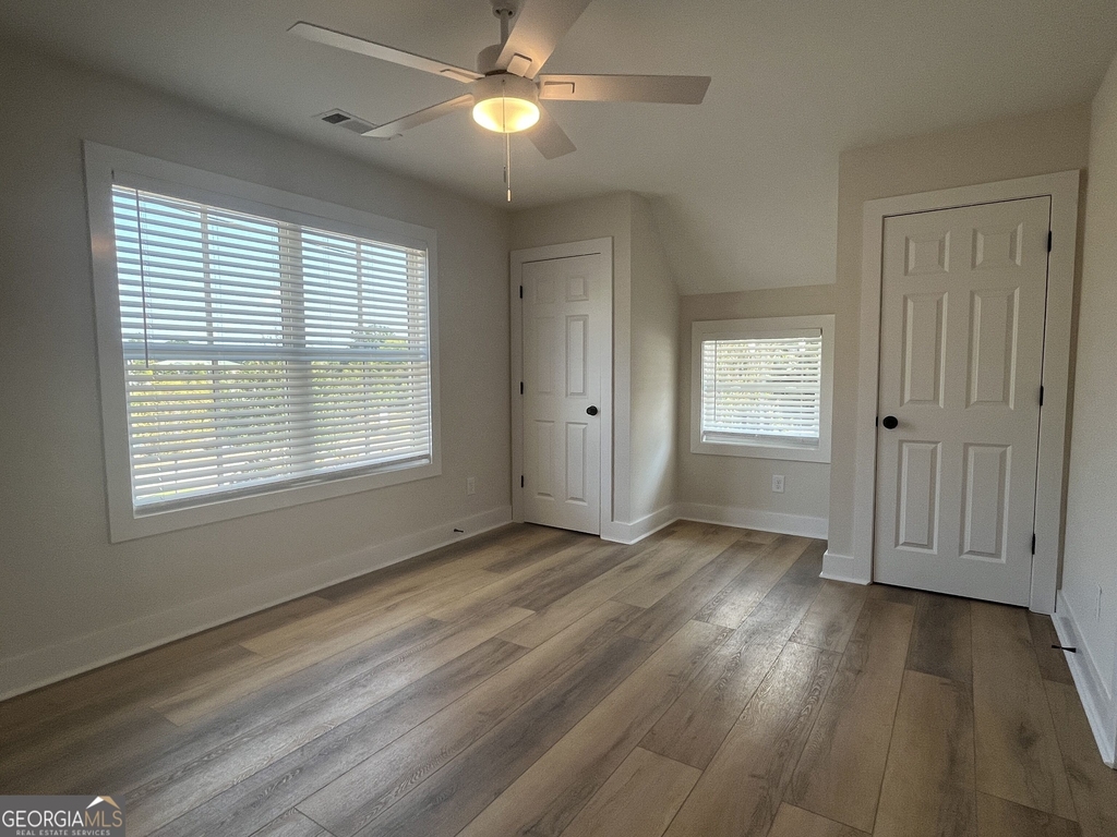 201 Cherry Street - Photo 26