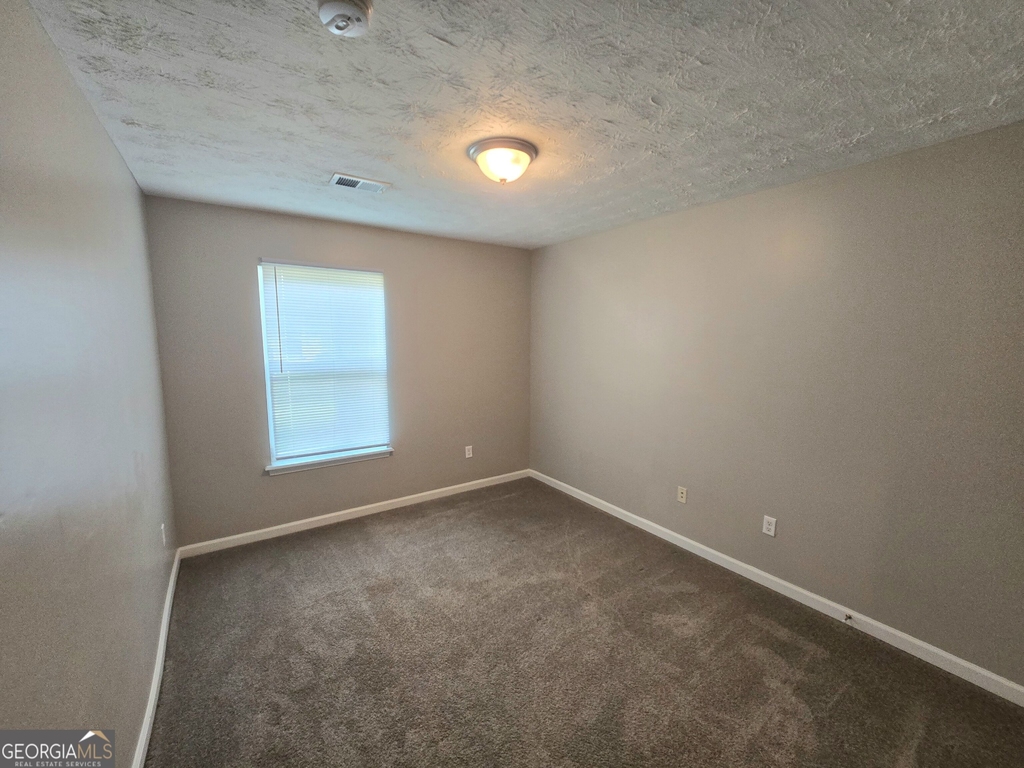 1147 Dunivin Drive - Photo 15