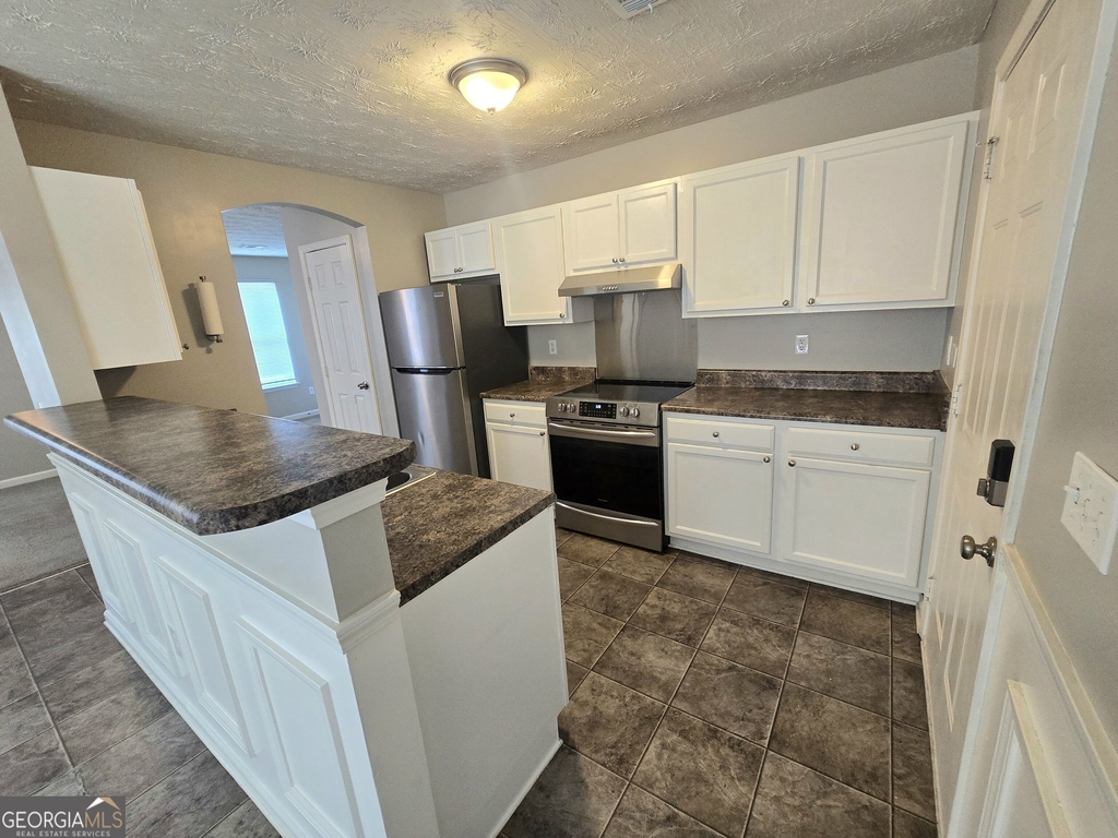 1147 Dunivin Drive - Photo 9