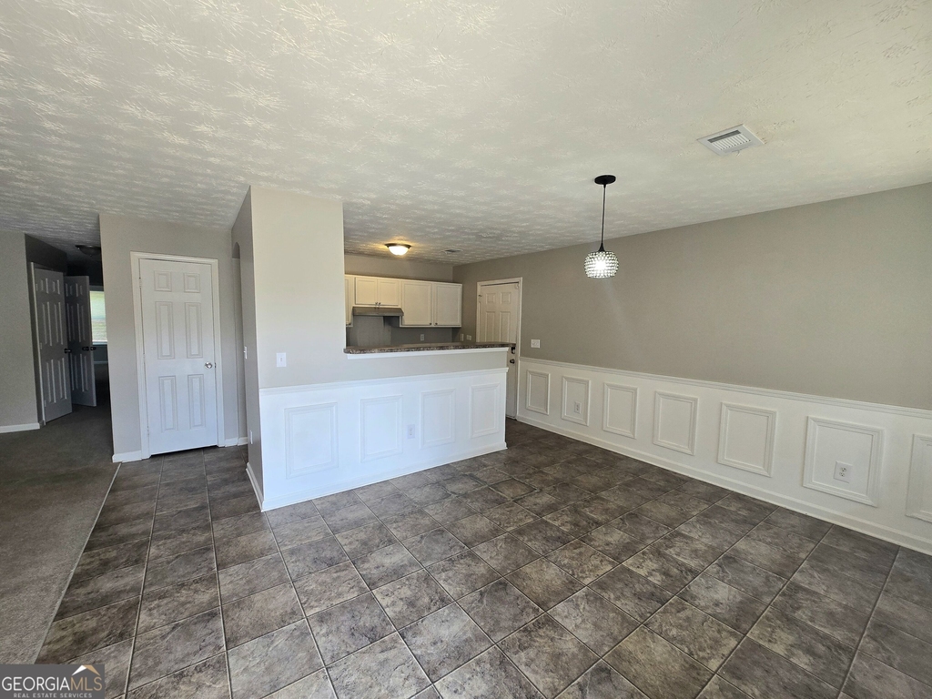 1147 Dunivin Drive - Photo 7