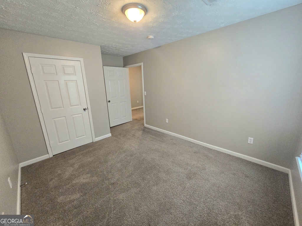 1147 Dunivin Drive - Photo 17