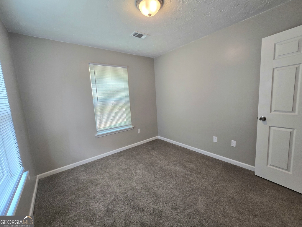 1147 Dunivin Drive - Photo 20
