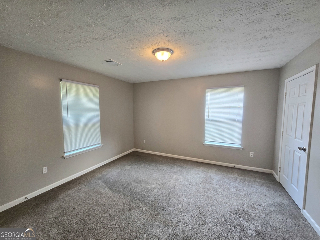 1147 Dunivin Drive - Photo 18