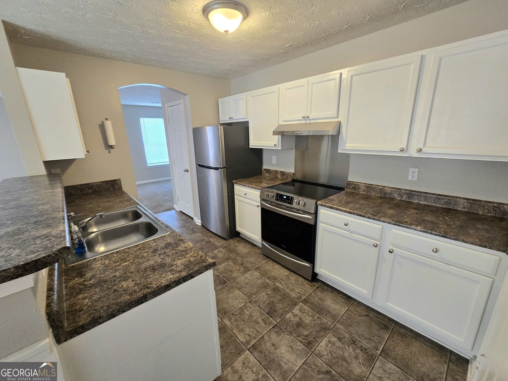 1147 Dunivin Drive - Photo 10