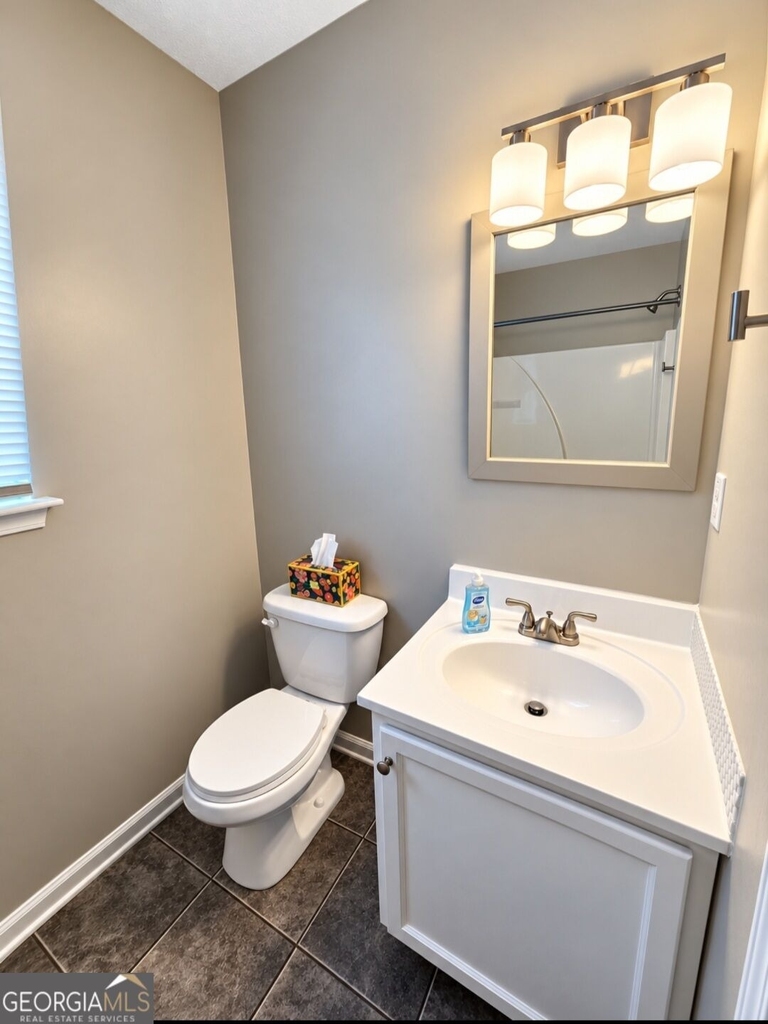 1147 Dunivin Drive - Photo 23