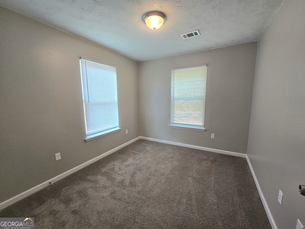1147 Dunivin Drive - Photo 19