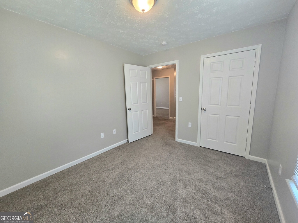 1147 Dunivin Drive - Photo 21