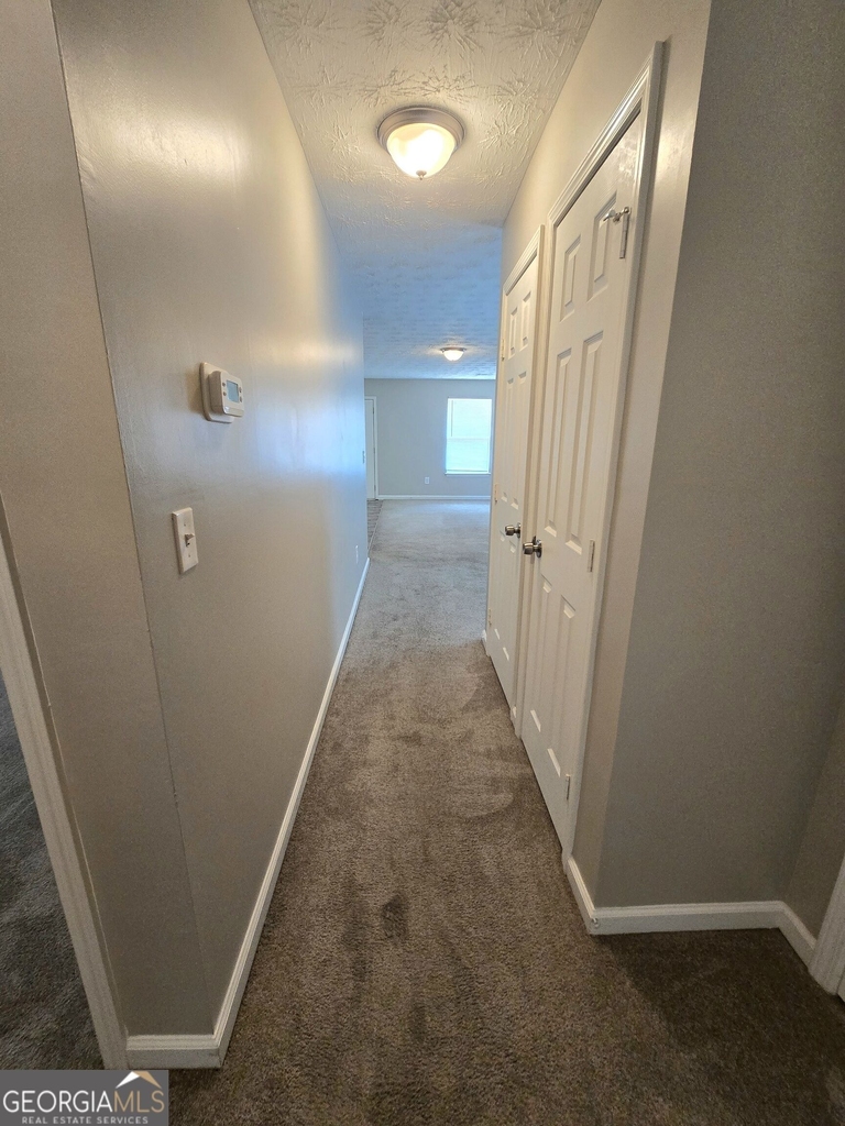 1147 Dunivin Drive - Photo 22