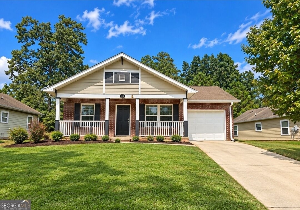 1147 Dunivin Drive - Photo 0